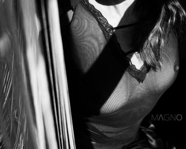 Фото Alessandro Magno