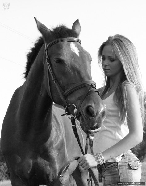 Фото Aleksandra Balzannikova