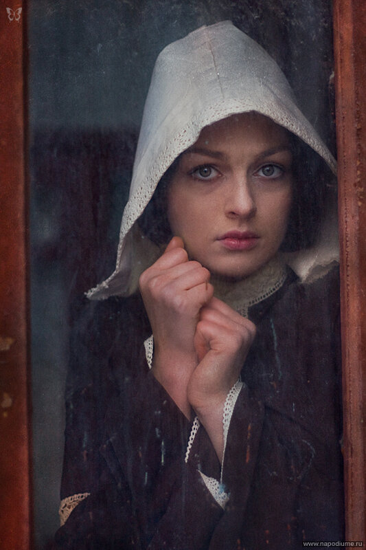 Фото Alice Savenko