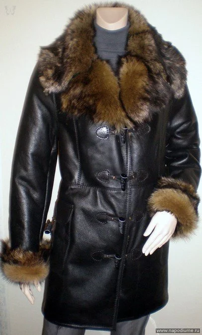 photo #13466