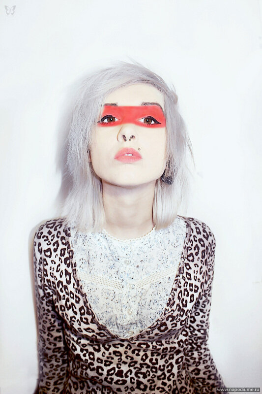 Фото Yana Kim
