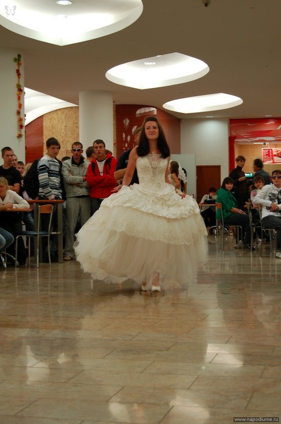 Фото уца ыва