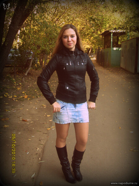 Фото Anastasiya Gerasimova