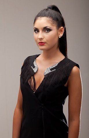 Фото Jekaterina Bogdanova