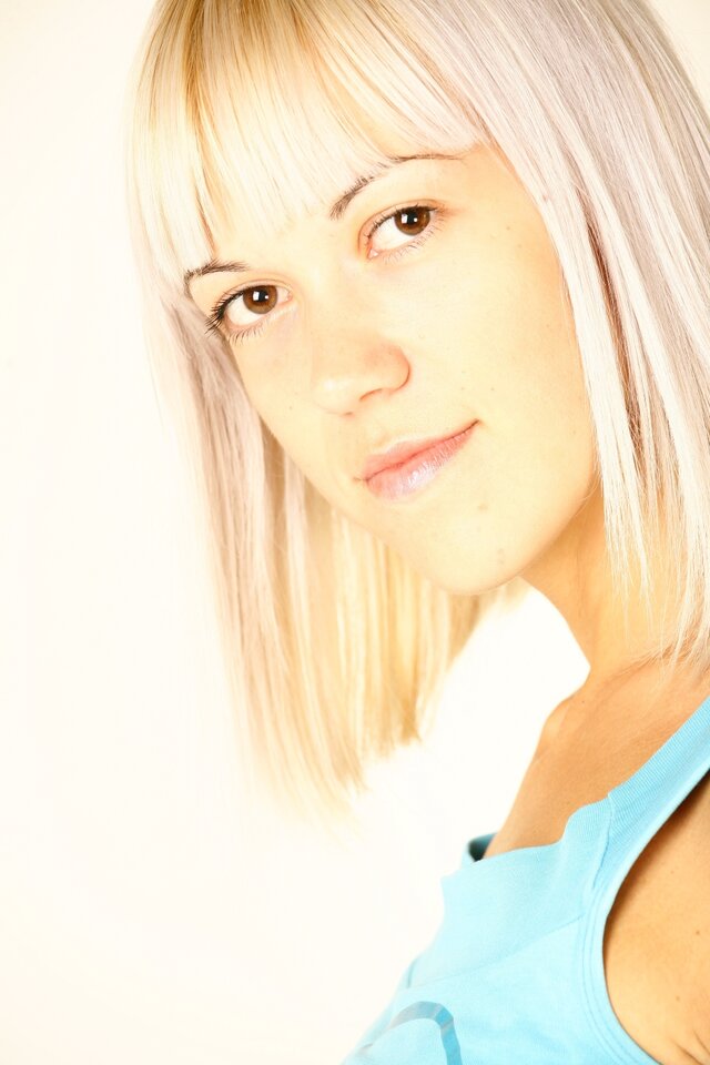 Фото Svetlana Tischenko