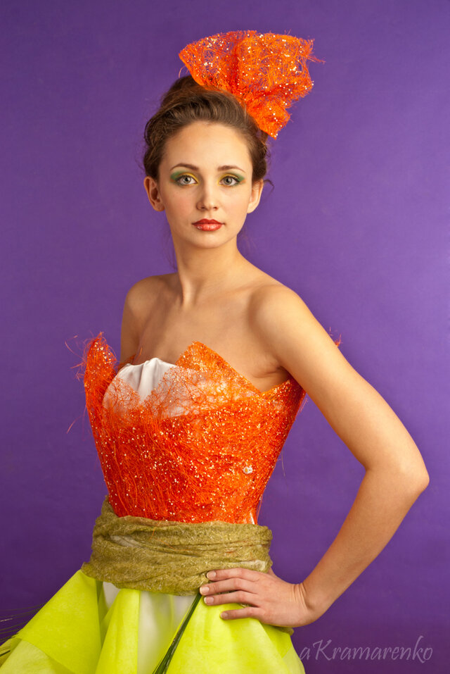 Фото Aleksey Kramarenko