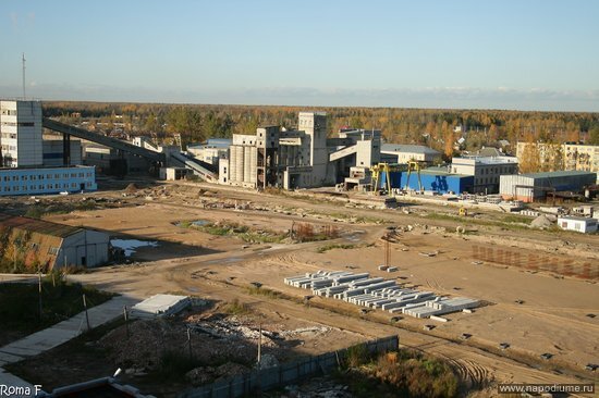 Фото Максим =M@X= Юданов