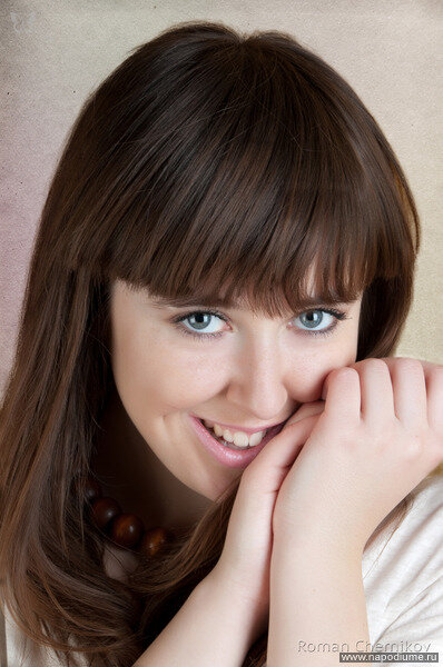 Фото Dasha Gaigalas
