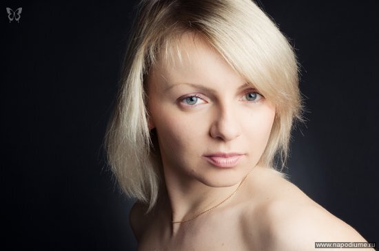 Фото Женя Андреев
