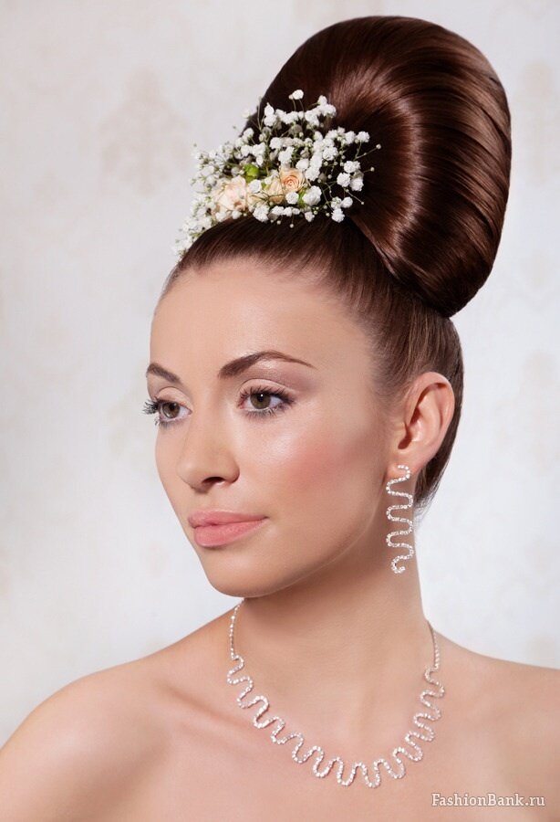 Фото Алена Павленко