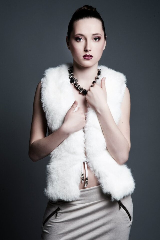 Фото Анна Стыло
