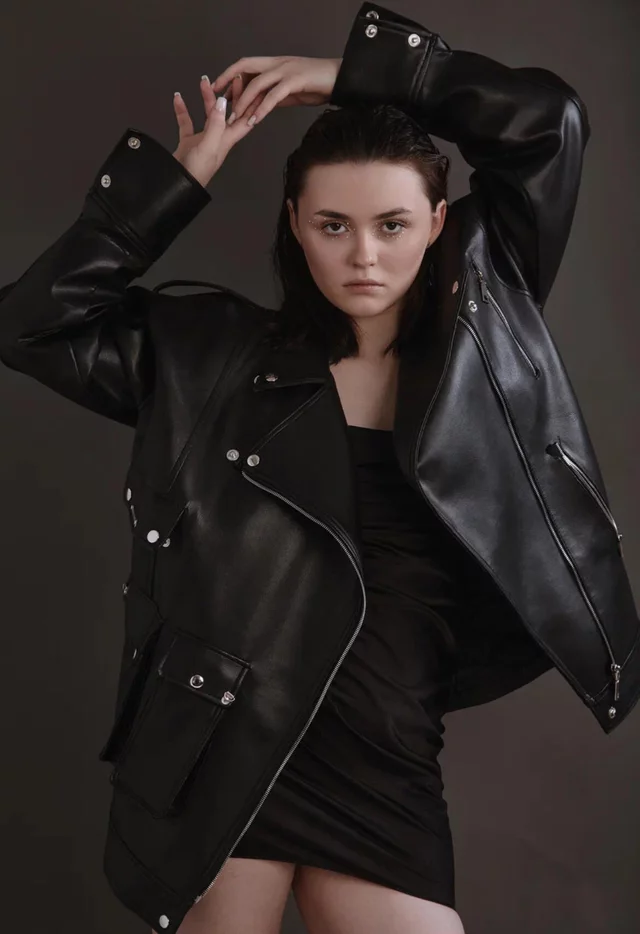 dar'a skoropisova's photo