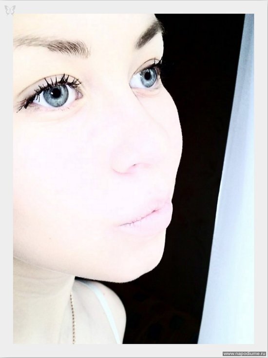 Фото Anastasia Kozhuhovskaya