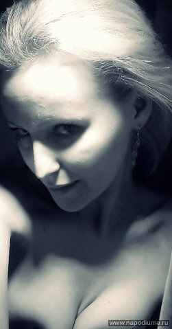 Фото Irina Volkova