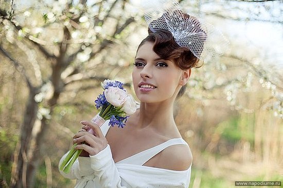 Фото Мария Коновалова