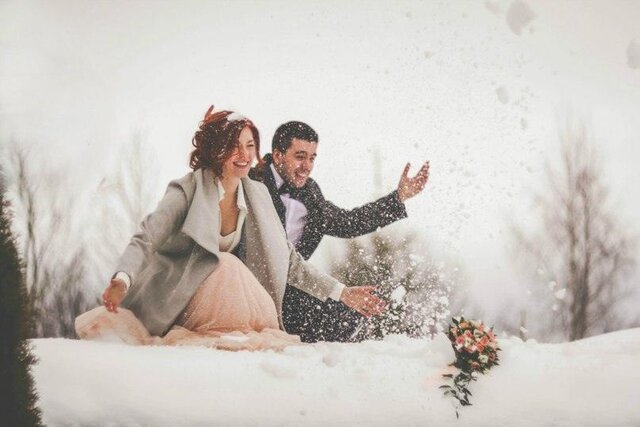 Фото Аделина Adelina Stobert Штоберт