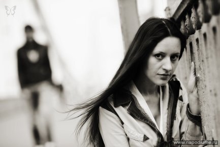 Лавстори,  Love Story,  Киев,  Kiev