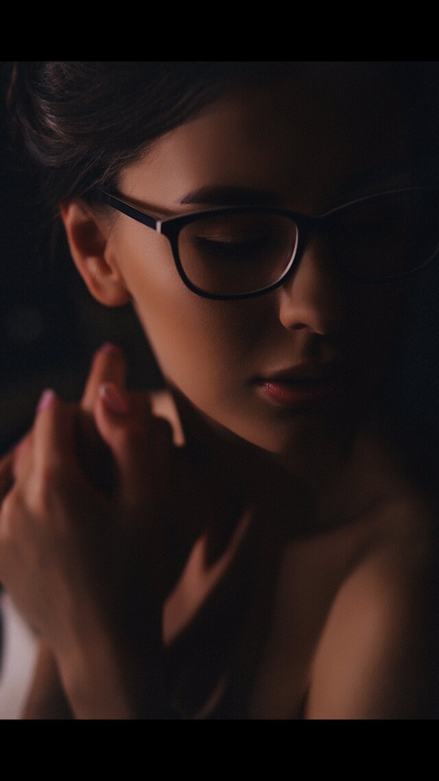 Фото Svetlana Gomozova