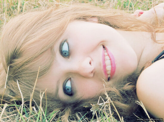 Фото Karine Ermakova