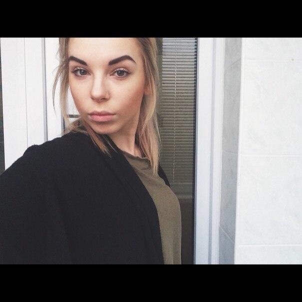 Фото Анастасия Stif`s_Mom Онищенко