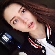 Фото Elizabeth Semenova