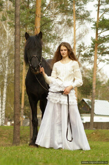 Фото Елена Квасова