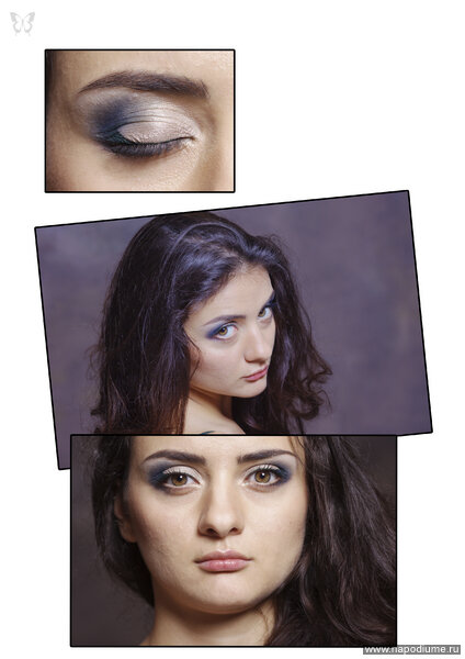 Фото Aida N...