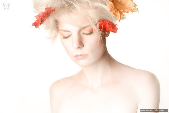 Foto Pavel Spivak