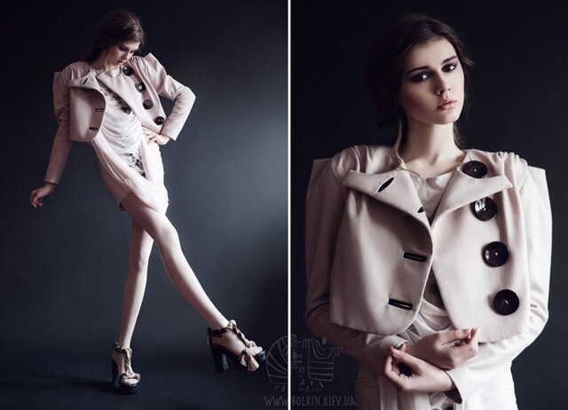 Фото Diana Bogach
