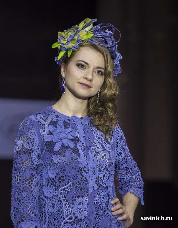Фото Галина Савинич