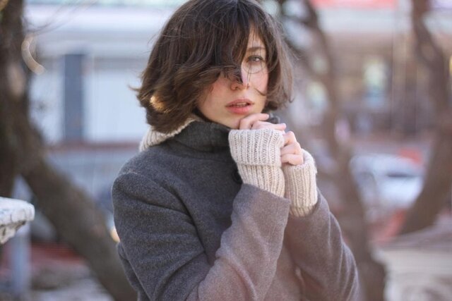Фото tosya Chekhova