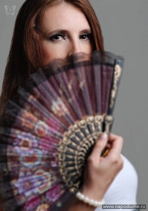Фото Лена Леночка