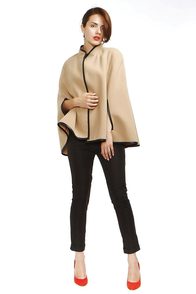 Russiandesigners, Promo