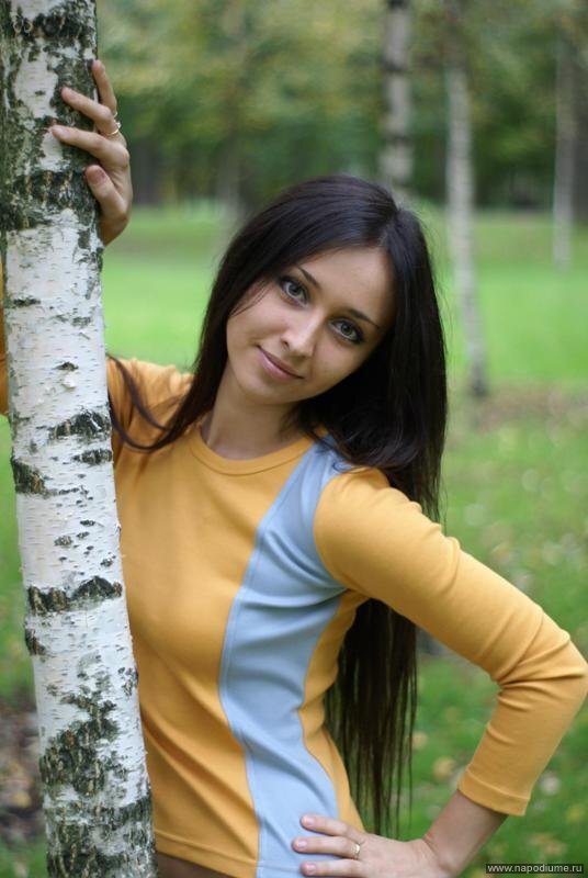 Фото Галина Булдакова