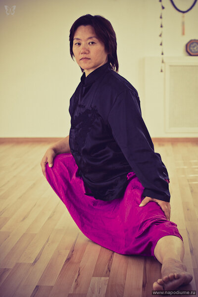 moretam.ru