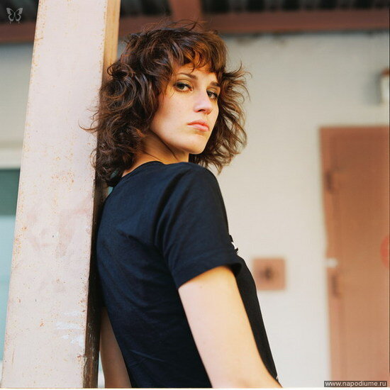 Фото Katya Koza