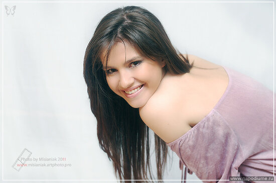 Фото Mishelle Photo .