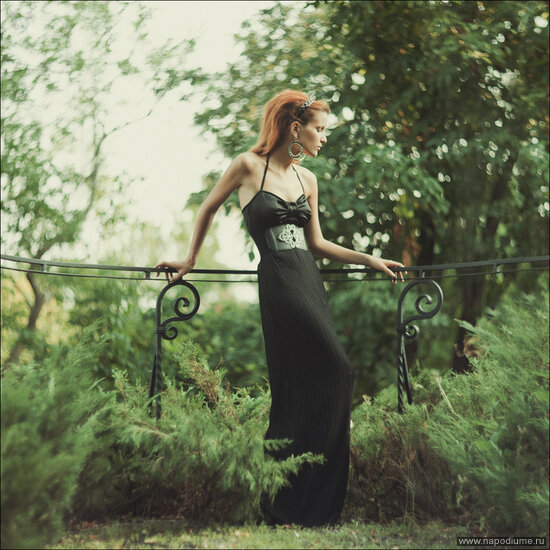 Фото aleksandra kinskaj