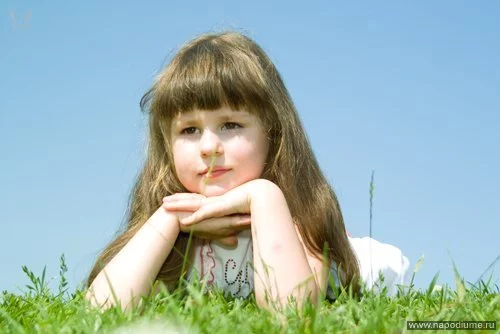 Khristina Vestfal's photo