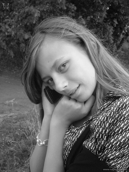 Фото Alena Tovshick