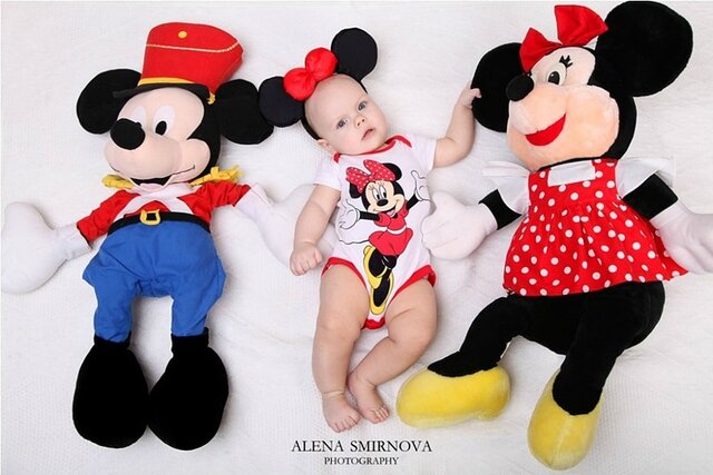 Фото Alena Smirnova