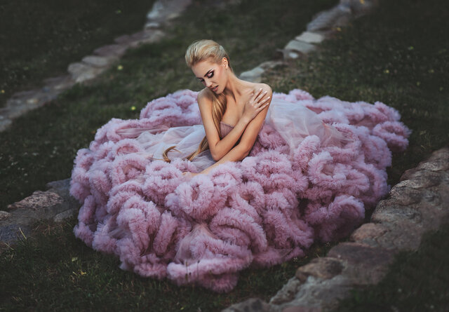 Beautiful, Beauty, Fashion, Girl, Glamour, Model, Sexy, Summer, девушка, портрет, природа