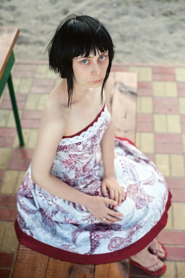 Фото Kuprianov