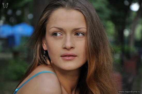 Фото TIMUR ASALIEV