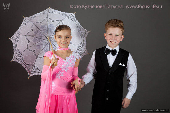 Фото Татьяна Кузнецова