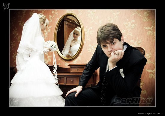 свадебное фото,  фотография,  Wedding,  невеста,  жених