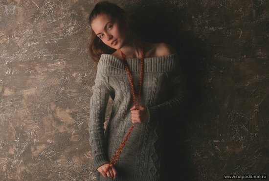 Фото Ирина Спиридонова