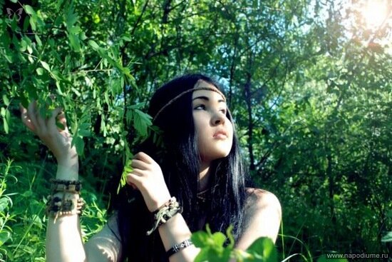 Фото Iva Basara