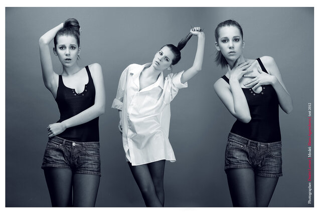 Фото Dmitry Lerner