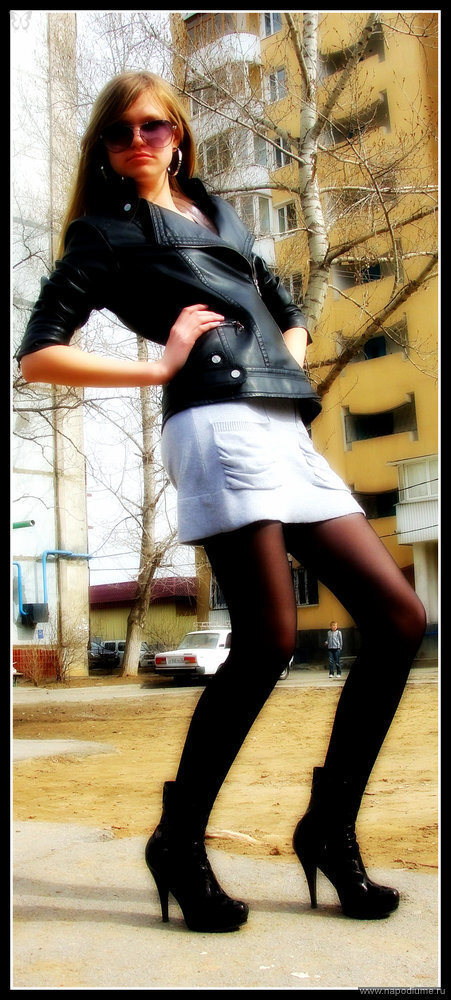 Фото Маришка Костина